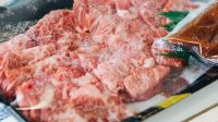 お肉を柔らかくして、より美味しく食べよう!