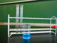 あなたはどのくらい知っていますか? 水の隠れたパワー
