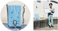石油地下岩盤備蓄の体験(石油を地下のトンネルにどうやって貯めてる?)、岩盤水封技術とは?
