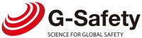 【G-Safety体験教室】みんなでいっしょに地震発生時の安全・安心を考えよう!
