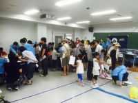 飛行機を作って遊ぼう!