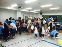 円筒飛行機を作ってみよう!