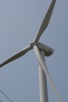 風の力をたいけん!風力発電してみよう!