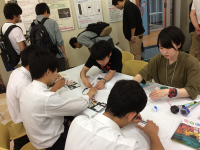 太陽電池・LED・ダイオードはみな同じって本当?!