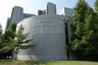 サイエンス・デイ当日入館無料です!