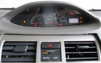 自動車の「スキャンツール」にふれてみませんか