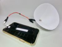 磁石と電気のふしぎな力を体験してみよう♪