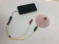 磁石と電気のふしぎな力を体験してみよう♪