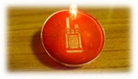 ～電波を使って遊んでみよう～　おもしろいアマチュア無線