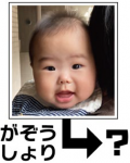 画像処理をやってみよう!