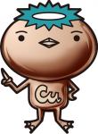 銅ってどういう金属なんだろう