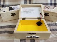 リフレッシュ理科教室「LEDは光るだけじゃない?電気も作るよ!」