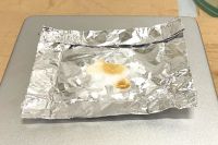 焼きたての料理はなぜ美味しそう?香ばしいにおいのひみつ