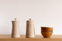 現代に生きる工芸指導所のデザインに触れてみよう!