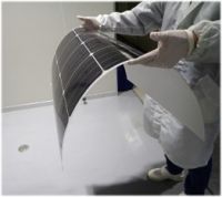 博士のミニ実験!太陽の光を電気に変えよう!