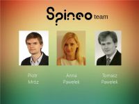 SPINEO