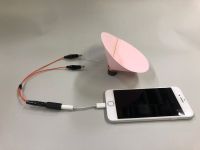磁石と電気のふしぎな力を体験してみよう♪