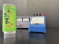熱に熱中!熱くなれ!
