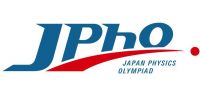 ジュニアチャレンジ2014