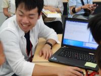 ちょっとふしぎなプログラミングを体験しよう!