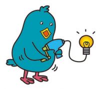 電気のひみつ発見!～手回し発電体験でSDGsを考えよう～