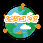 Scratch Day in Sendai