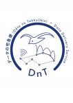 Dēta no Takkyūbin - Data Delivery Service